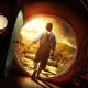 Illustration for article titled 70 Science Fiction and Fantasy Movies to Watch Out for in 2012